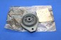 Preview: Transmission Damper Block Ascona/Manta A 1,2, ORIGINAL