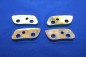 Preview: Brake Caliper Expansion  kit for ATE-Calipers (246mm disc)