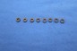 Preview: Brake Caliper Expansion  kit for ATE-Calipers (246mm disc)