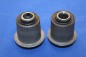 Preview: 8-parts set Damper Bushings for Control Arms Kadett C, Ascona/Manta B  GM-QUALITY