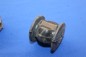 Preview: Damper Bushing Rear Springer Hanger Rekord P2, large eye - Kopie