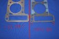 Preview: Gasket Set for Engine complete 1,7 + 1,9, 1972 up