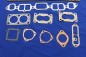 Preview: Gasket Set for Cylinder Head 1,6S, later than 1972