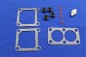 Preview: Gasket Set for Cylinder Head 1,6S, later than 1972