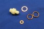 Preview: Gasket Set for  Engine lower CIH 1,5 - 2,2