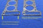Preview: Cylinder Head Gasket 2,5 + 2,8 up to Engine-No.
