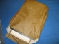 Preview: Seat Cover Manta B, beige, Luxus