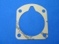Preview: Paper Gasket for Driving Shaft side CIH