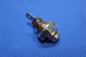 Preview: Oil Pressure Switch 1,0 - 3,0