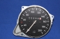 Preview: Speedometer 200km/h, W=788