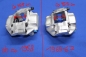 Preview: Brake Caliper Set 1,1 + 1,2 up to 1967