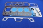 Preview: Cylinder Head Gasket Set 1,0N