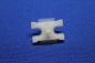 Preview: Mounting Door- and Side-Panel Trims early version