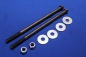 Preview: Screw set Upper Control Arm Kadett C