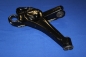 Preview: Lower Control Arm left Kadett C OHV