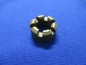 Mobile Preview: Nut for Flange Drive Pinion 1953-65