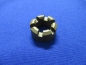 Preview: Nut for Flange Drive Pinion 1953-65