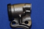 Preview: Wheel Brake Cylinder Front left P2  later Chass-No + Rek A