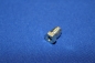 Preview: Brake Pipe Retaining Screw