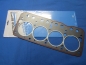 Preview: Cylinderhead Gasket 1,2