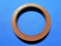 Preview: Oil seal Crankshaft Rear CIH 1,5 - 2,0