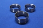 Preview: Camshaft Bearing Set CIH 1,5 - 1,9, 3 supports