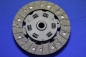 Mobile Preview: 3-Parts Clutch Set CIH-6 230mm PREMIUM (in change)