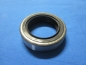 Preview: Oil seal rear manual 4-gear-box CIH 1,5 - 2,0