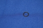 Preview: Oil Seal for Kickdown Cable