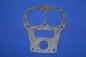 Mobile Preview: Carburator-Cover Gasket Solex 32DIDTA