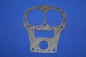 Preview: Carburator-Cover Gasket Solex 32DIDTA, WITHOUT ventilation ROD