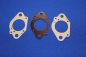 Preview: Flange Gasket Throttle Body Valve Solex 35PDSI