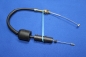 Preview: Accelarator Cable Ascona/ Manta B 1,62