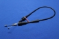 Preview: Accelarator Cable Ascona/ Manta B 2,0E
