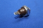 Preview: Oil Pressure Switch 1,0 - 3,0