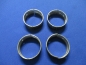 Preview: Crankshaft Bearing Set CIH-4, Standard