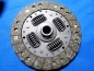 Preview: 3-Parts Clutch Set OHV 170mm in Change