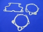 Preview: Gasket Set 4-Gear Box, CIH 6-Cylinder