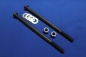 Preview: Screw set Upper Control Arm Kadett A/B