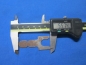 Mobile Preview: Leveling Clamp 0,75mm