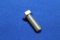 Preview: Brake Caliper Screw, 35mm