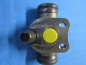 Preview: Wheel Brake Cylinder rear 15,8mm