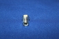 Preview: Brake Pipe Retaining Screw