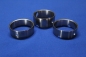 Preview: Camshaft Bearing Set CIH 1,5 - 1,9, 3 supports