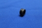 Preview: Valve Shaft Cap 1,6 - 3,0