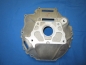 Preview: Clutch Housing Rekord C later Engine-No.