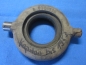 Preview: Ausrücklager BIS 1951, ORIGINAL