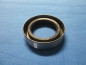 Preview: Oil seal rear manual 4-gear-box CIH 1,5 - 2,0