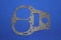 Preview: Carburator-Cover Gasket Solex 32DIDTA, WITHOUT ventilation ROD