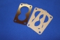 Preview: Flange Gasket Throttle Body Valve Zenith 35/40 Inath